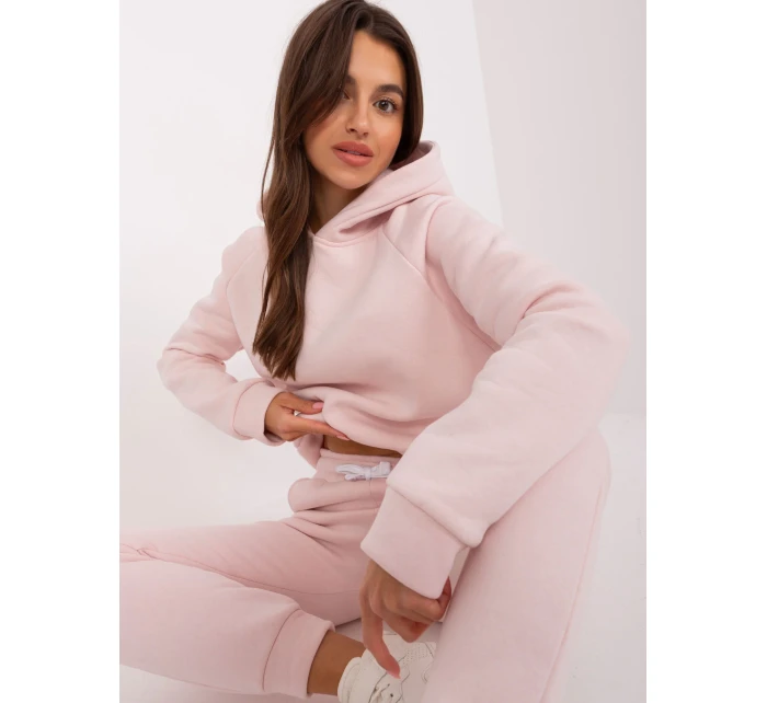 EM KMPL 629 set 1.99P světle růžová