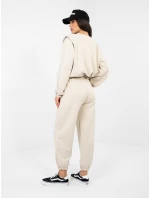 Sada IT KMPL 10020.69 světle béžová Sada IT KMPL 10020.69 světle béžová