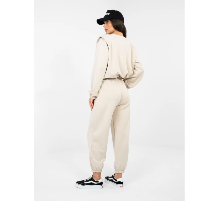 Sada IT KMPL 10020.69 světle béžová Sada IT KMPL 10020.69 světle béžová