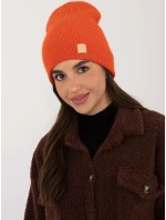 JK CZ model 20523738 uzávěr oranžový - FPrice