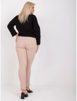 Halenka RV BZ model 21880998 černá - FPrice