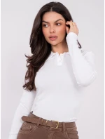 Halenka WT BZ A1163.15 ecru