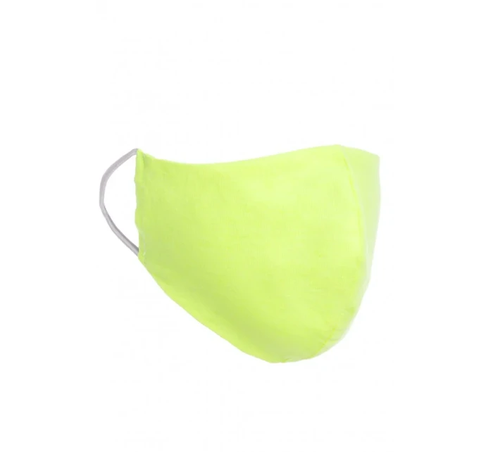 Ochranná maska 3 model 18002706 - Moe