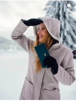 Peněženka VUCH Nightie Nicci Kerosene