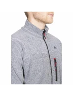 Pánská mikina Trespass Jynx