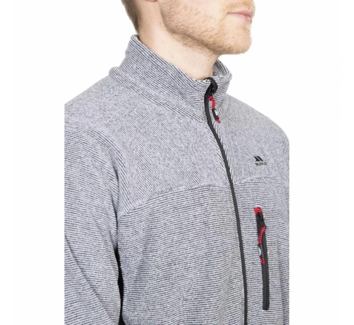 Pánská mikina Trespass Jynx