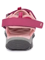 Dětské sandály model 21277338 - Trespass