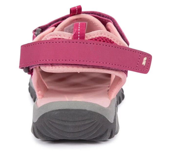 Dětské sandály model 21277338 - Trespass