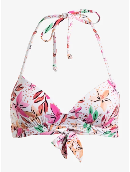 Vrchní díl plavek BEACH model 21278227 - Roxy