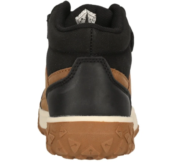 Dětská obuv Whistler Napen