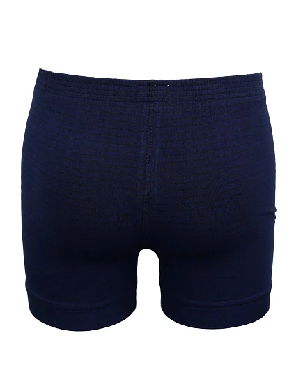 Pánské boxerky Bos - Favab Pánské boxerky Bos - Favab