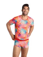 Pánské tričko model 17387221 Tshirt - Anais