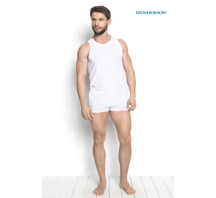 Pánský nátělník GRANT 34323 - HENDERSON Pánský nátělník GRANT 34323 - HENDERSON