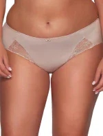 KALHOTKY AV 2112 BÉŽOVÁ