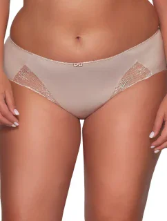 KALHOTKY AV 2112 BÉŽOVÁ