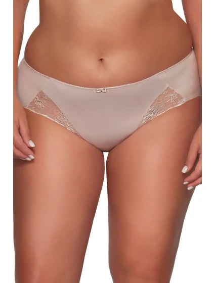 KALHOTKY AV 2112 BÉŽOVÁ KALHOTKY AV 2112 BÉŽOVÁ