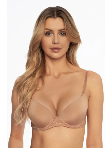 DÁMSKÁ PODPRSENKA ALLYSA 41329 SS24 DÁMSKÁ PODPRSENKA ALLYSA 41329 SS24