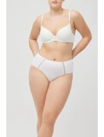 FIGI DAMSKIE model 20277756 - Ysabel Mora