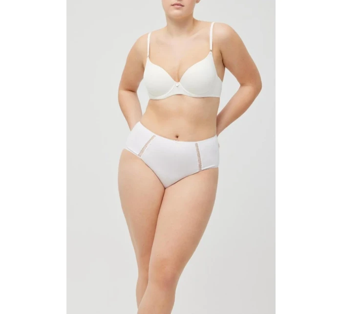 FIGI DAMSKIE model 20277756 - Ysabel Mora