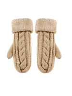 RĘKAWICZKI DAMSKIE 1 model 20598570 - Rak