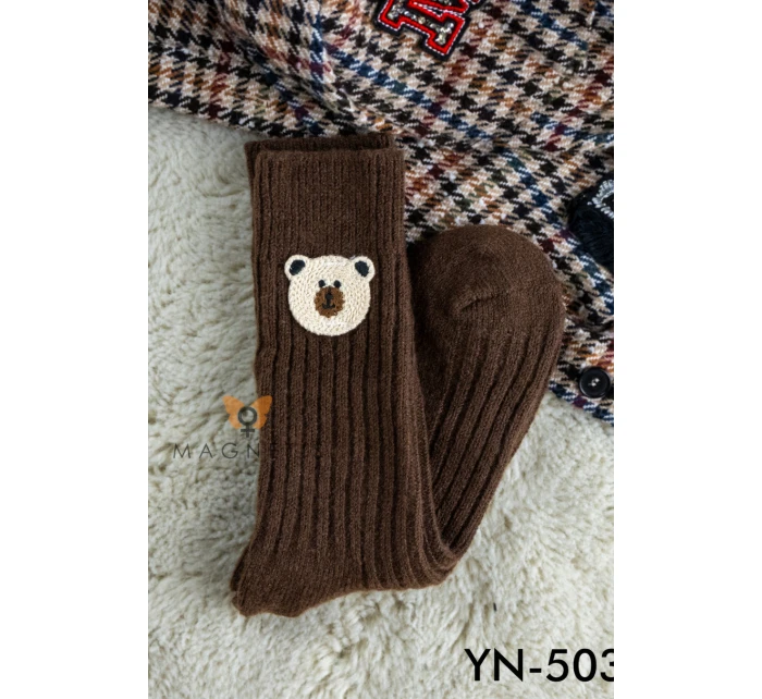 APLIKACE PONOŽEK YN-5031