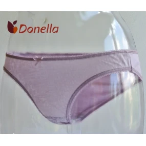 Dámské kalhotky Milada