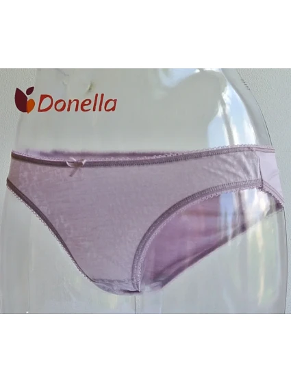Dámské kalhotky model 22408751 - Donella Dámské kalhotky model 22408751 - Donella