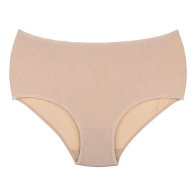 Dámské kalhotky Sylva Dámské kalhotky Sylva