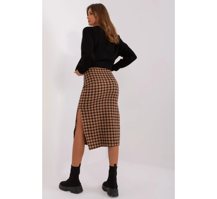 Sukně  model 187759 Lakerta