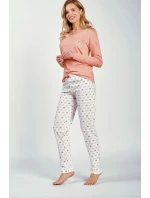 Pyžama model 199039 Taro Pyžama model 199039 Taro