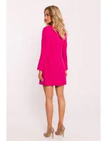 Denní šaty model 199696 Moe