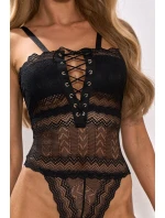 Body model 222608 Pure Sin Body model 222608 Pure Sin