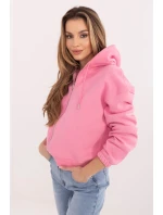 Mikina model 225046 Factory Price Mikina model 225046 Factory Price