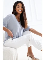 Halenka  model 228242 Relevance