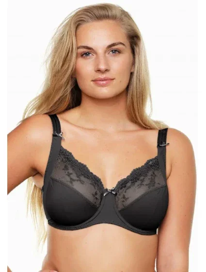 Dámská podprsenka LingaDore 1400-5 Dámská podprsenka LingaDore 1400-5
