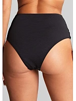 Dámské plavky Panache SW1765A spodní díl