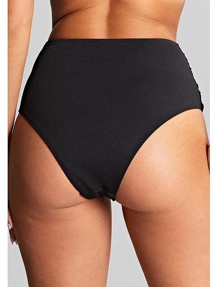 Dámské plavky model 22130964 spodní díl - Panache Dámské plavky model 22130964 spodní díl - Panache