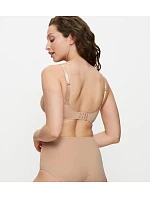 TRUE SHAPE SENSATION - Minimizer podprsenka: zmenšující komfort bez kostic Triumph