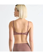 SLOGGI ZERO FEEL - Ultra bra: neviditelná lehkost jako druhá kůže Sloggi