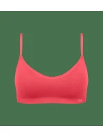 sloggi FREE Evolve P - RED - SLOGGI RED - SLOGGI sloggi FREE Evolve P - RED - SLOGGI RED - SLOGGI