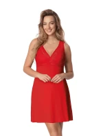 Dámská noční košile model 20858450 SXL - Mefemi