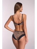 Figy Ava 2192/B Tiger Braziliany S-3XL