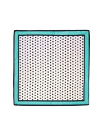 model 22035191 - Art of polo model 22035191 - Art of polo