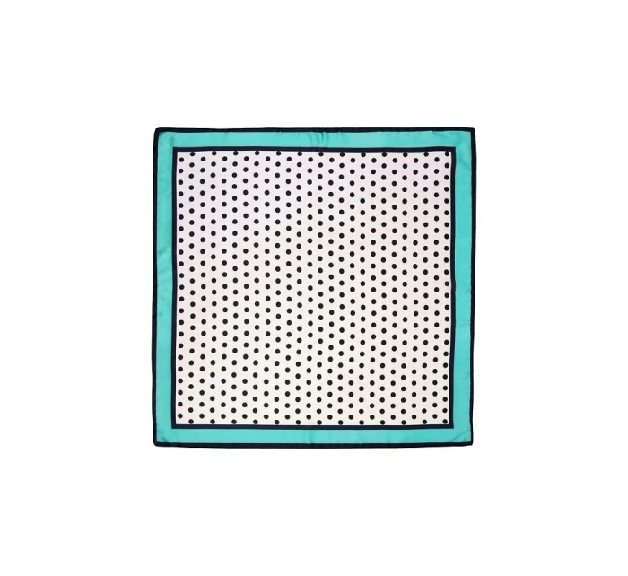 model 22035191 - Art of polo model 22035191 - Art of polo