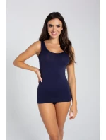 Dámské tílko Tank Top model 7459589 S - Gatta