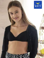 Podprsenka pro  024 model 7464393 - Key