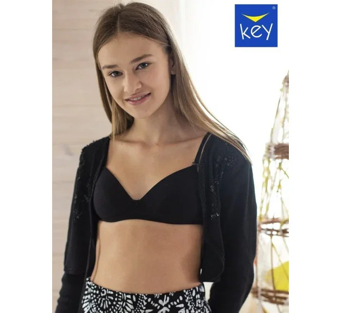 Podprsenka pro  024 model 7464393 - Key