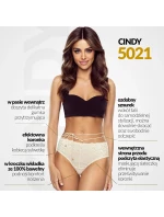 Kalhotky Lapinee 5021 Cindy S-XL Kalhotky Lapinee 5021 Cindy S-XL