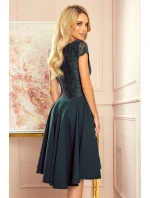 Dámské šaty model 21285692 Patricia - numoco