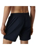 Pánské plavky model 21098005 blue - Atlantic